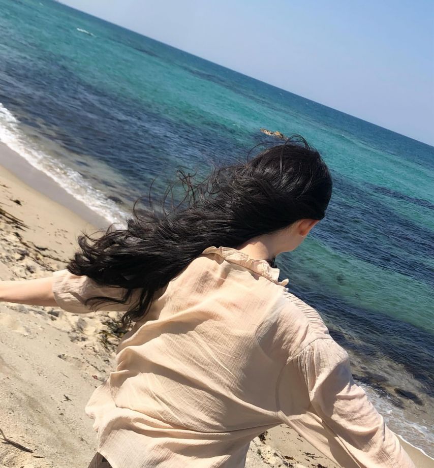 최윤지 인스타1_11.jpeg