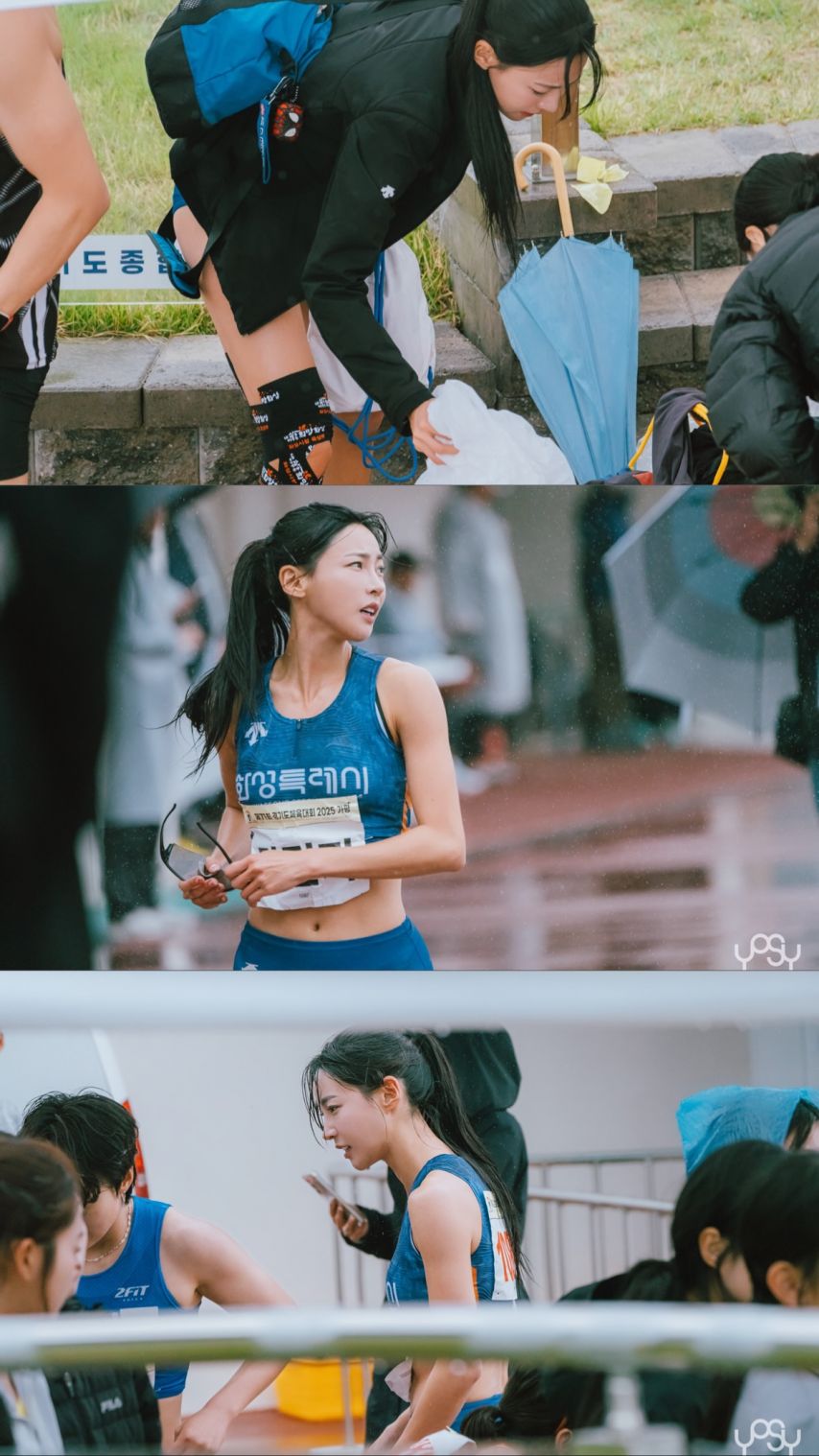 김민지 선수1_1.jpg
