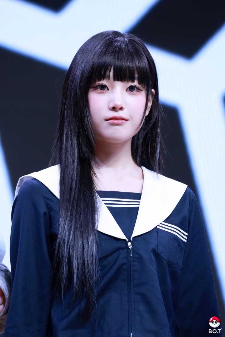 트리플에스 지연1_3.jpg