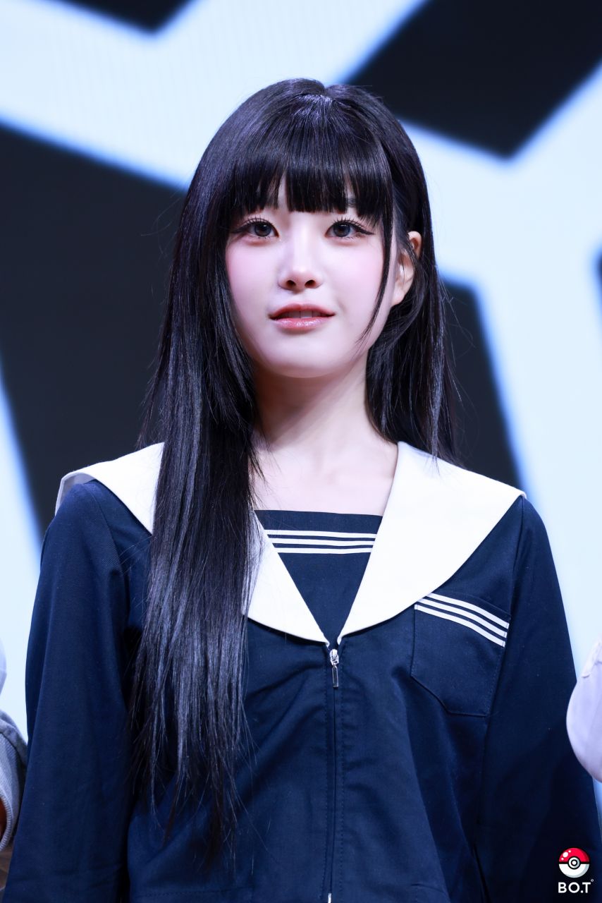 트리플에스 지연1_2.jpg