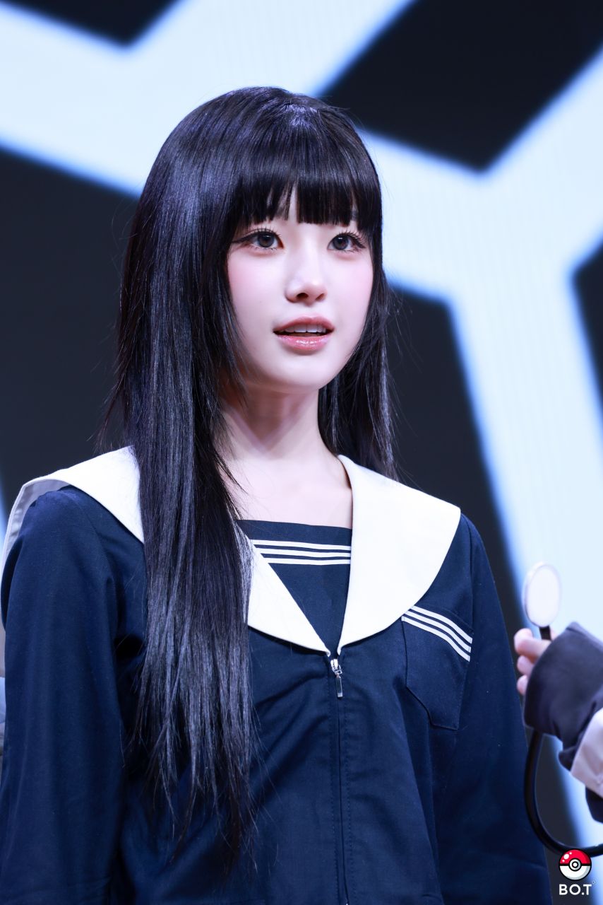 트리플에스 지연1_1.jpg