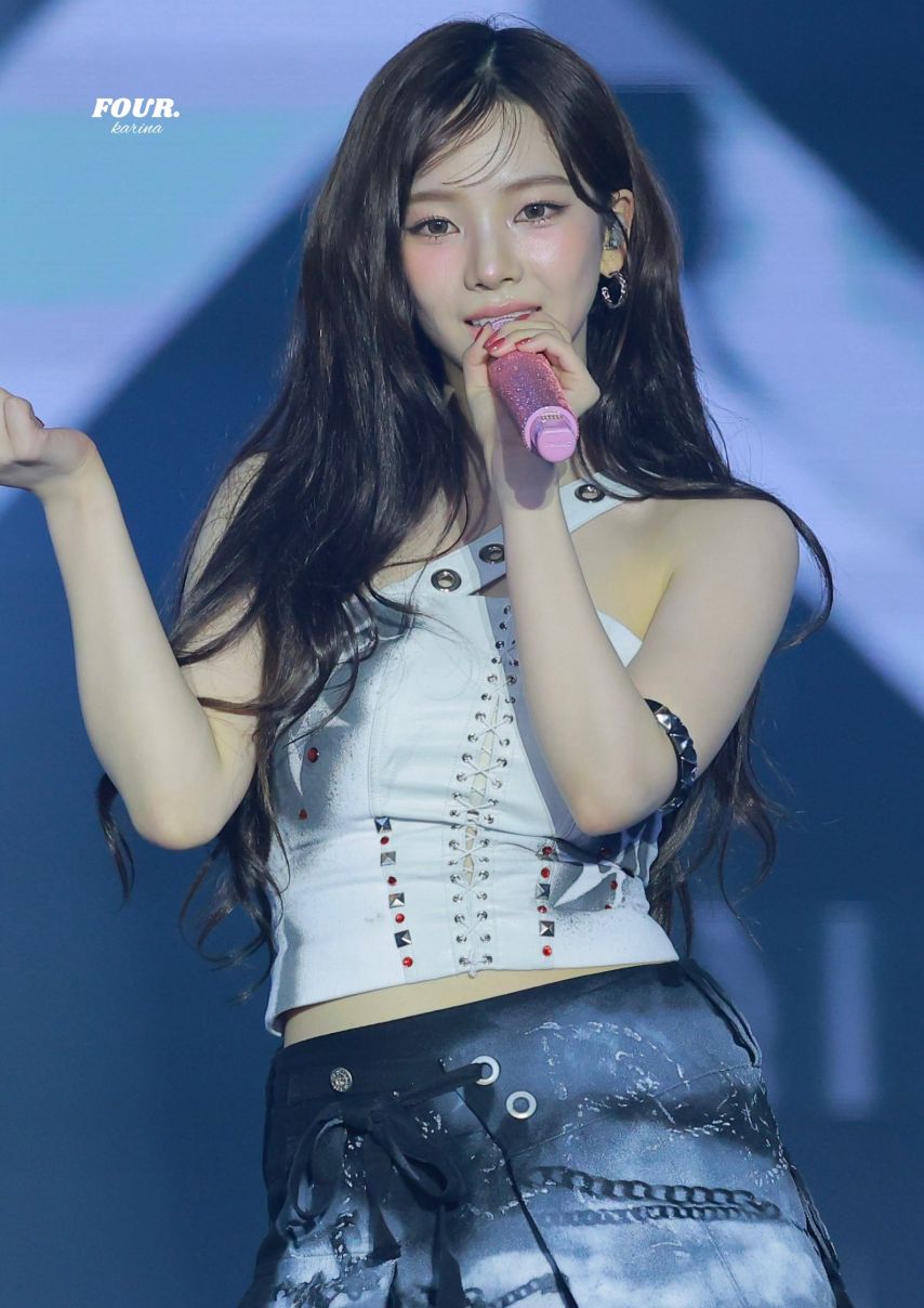 에스파 카리나1_5.jpg
