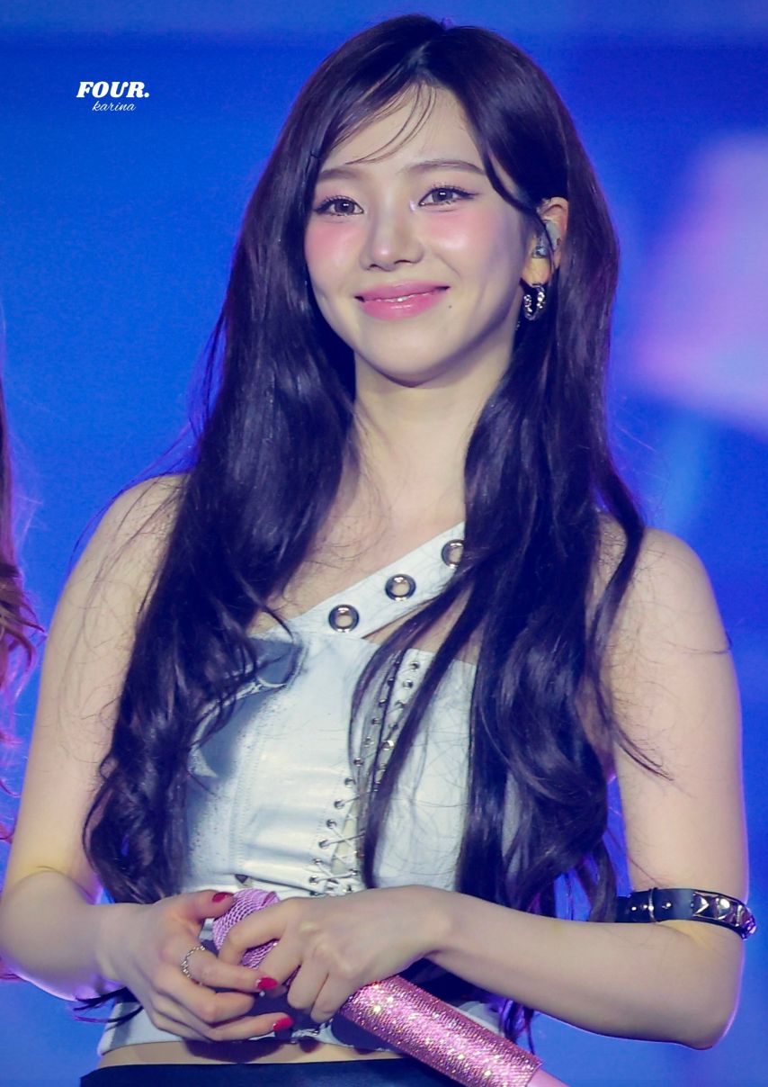 에스파 카리나1_2.jpg