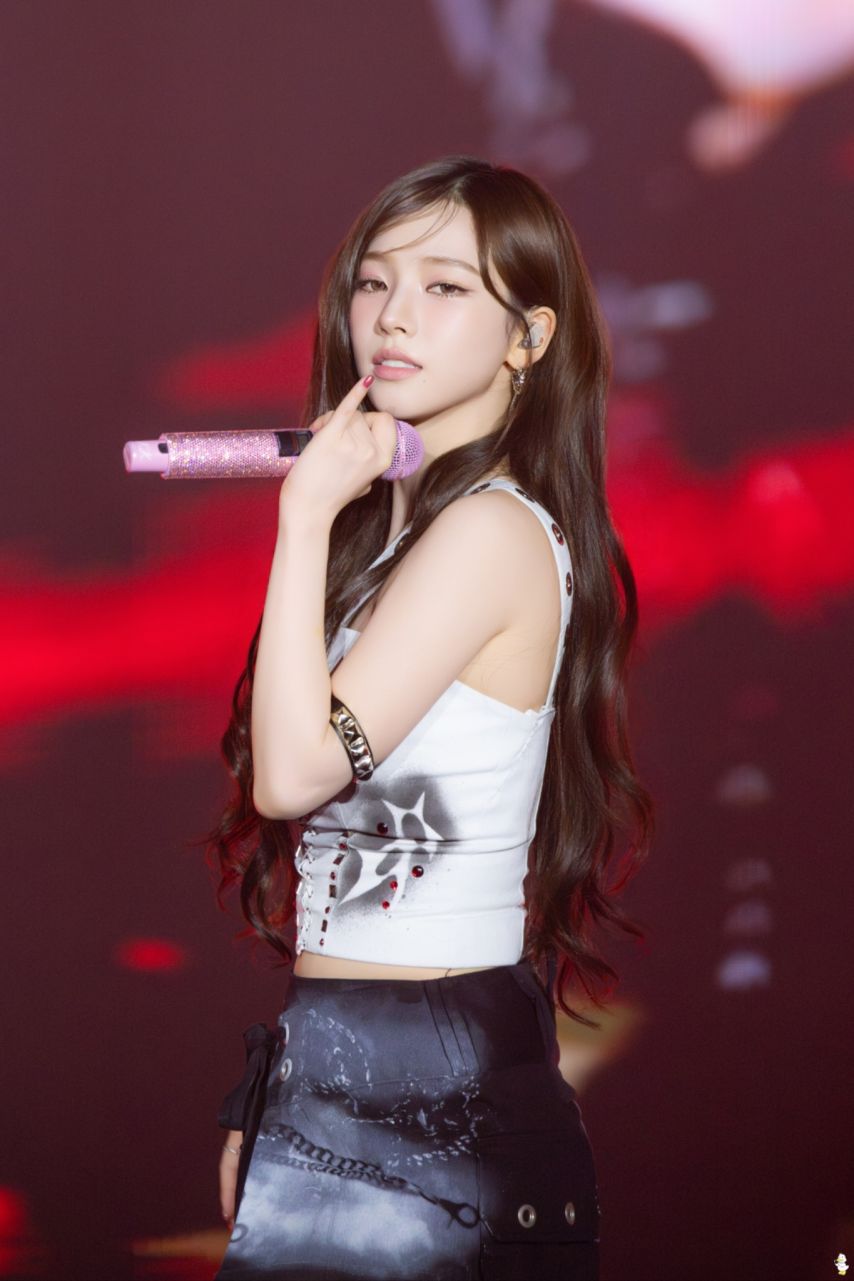 에스파 카리나1_9.jpg