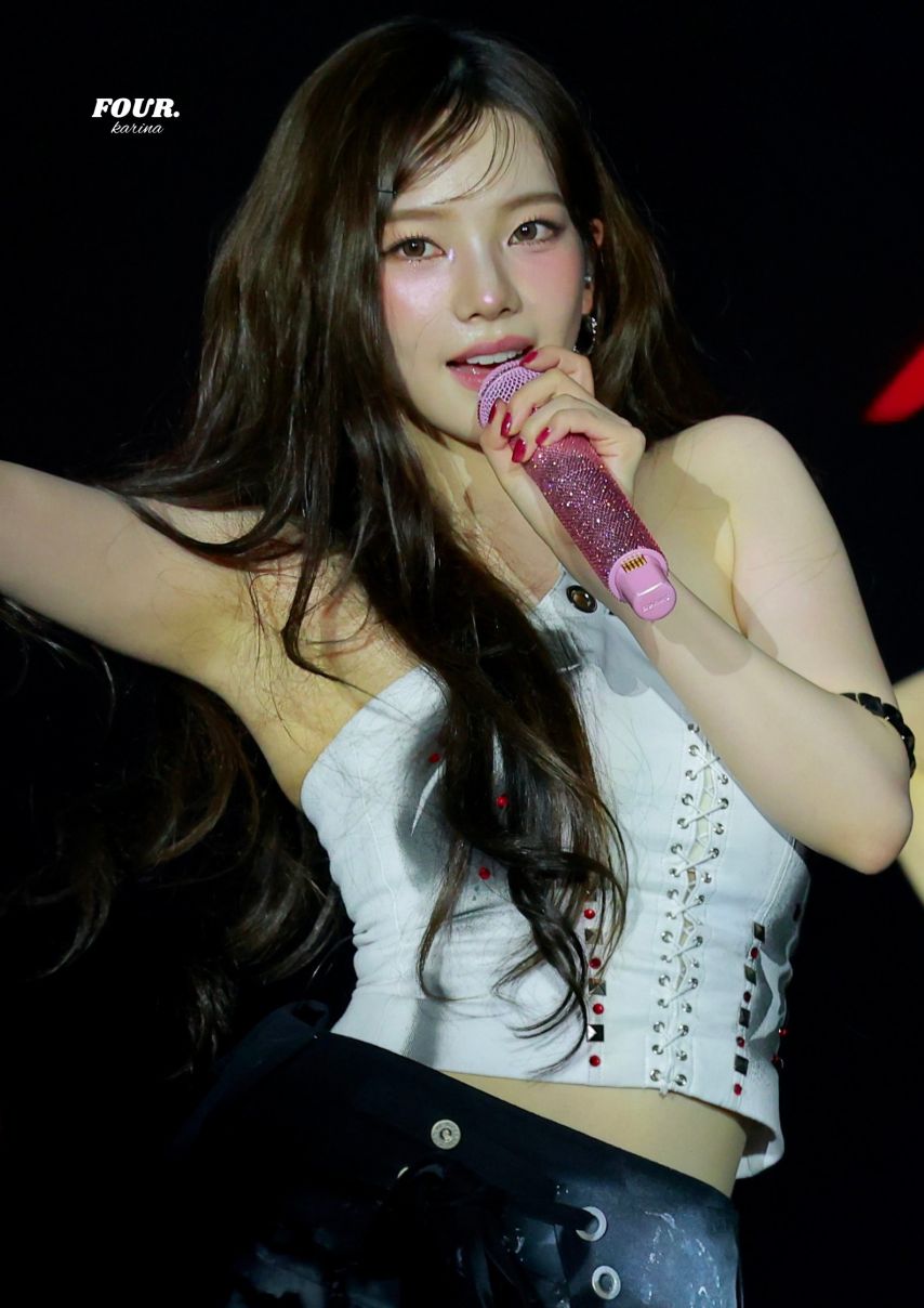에스파 카리나1_6.jpg