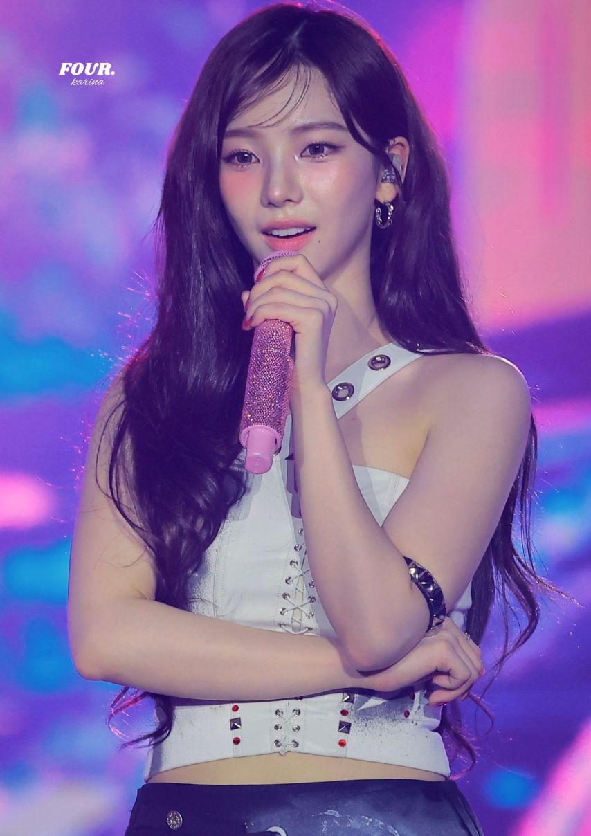 에스파 카리나1_8.jpg