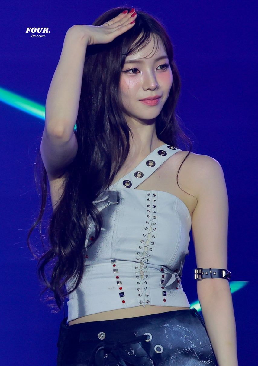 에스파 카리나1_4.jpg