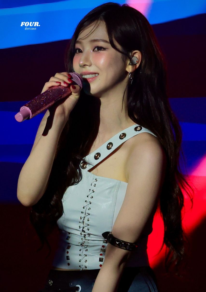 에스파 카리나1_7.jpg