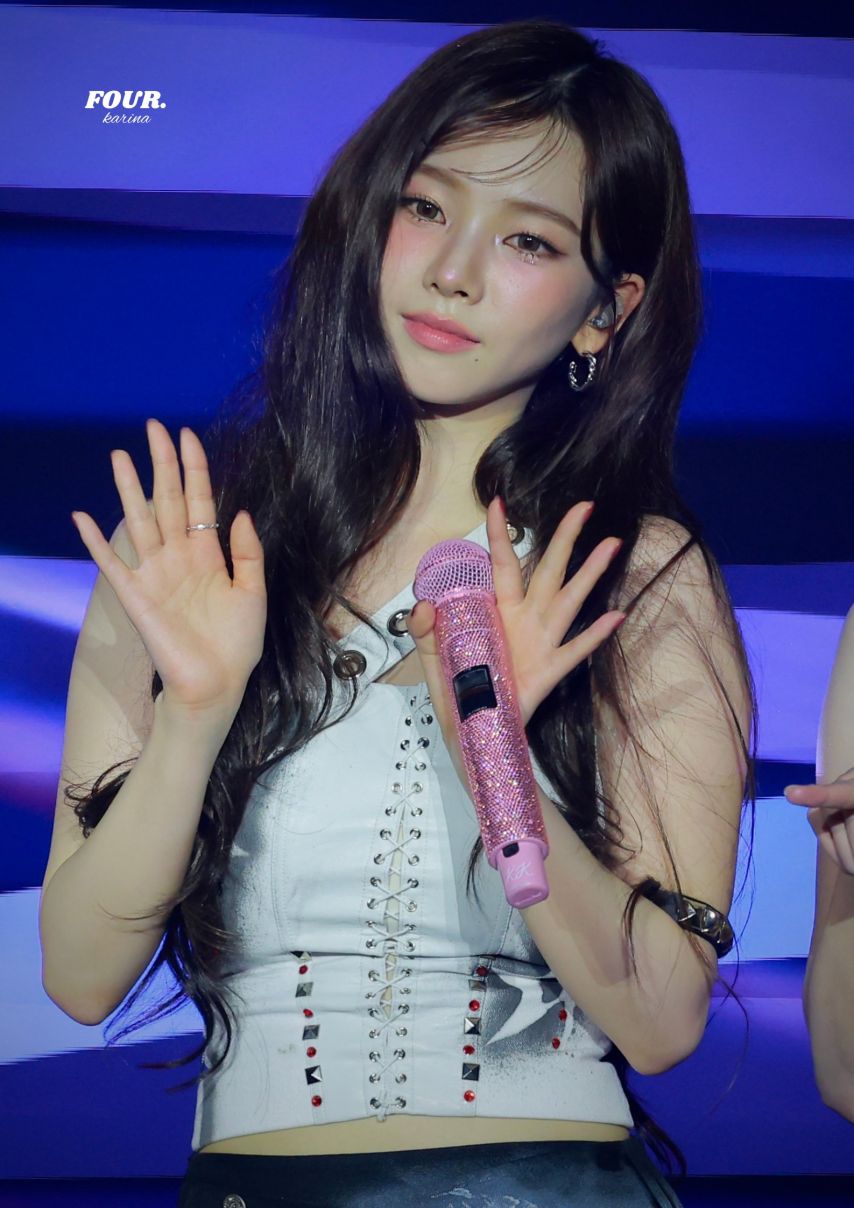 에스파 카리나1_3.jpg