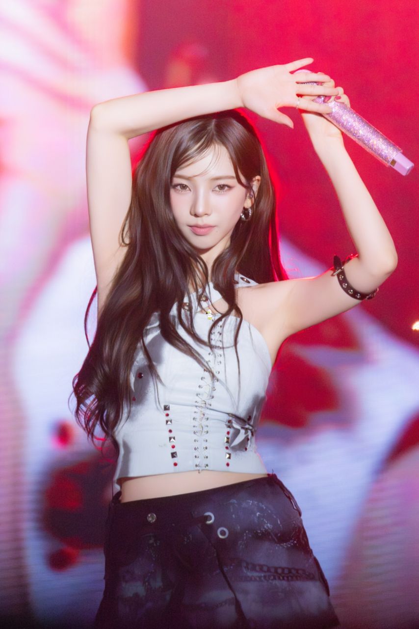 에스파 카리나1_10.jpg