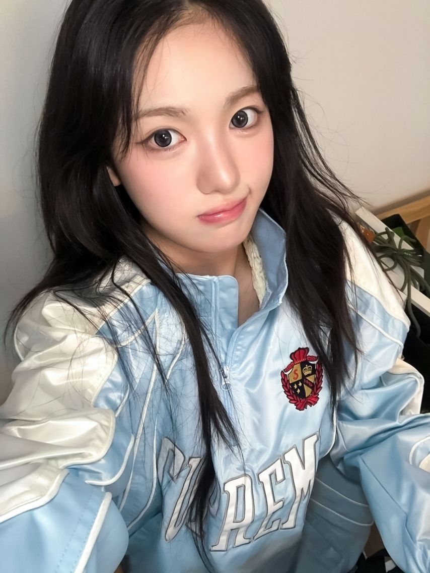 키키 수이1_1.jpg
