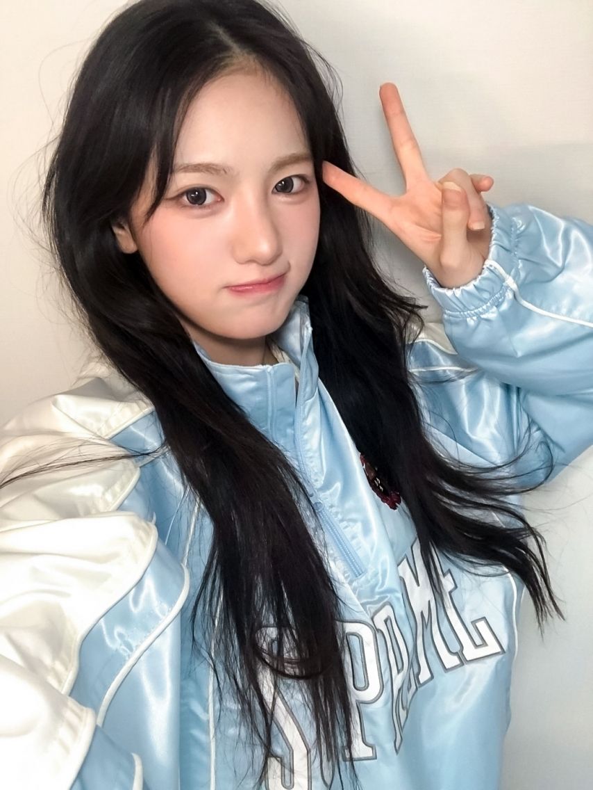 키키 수이1_2.jpg