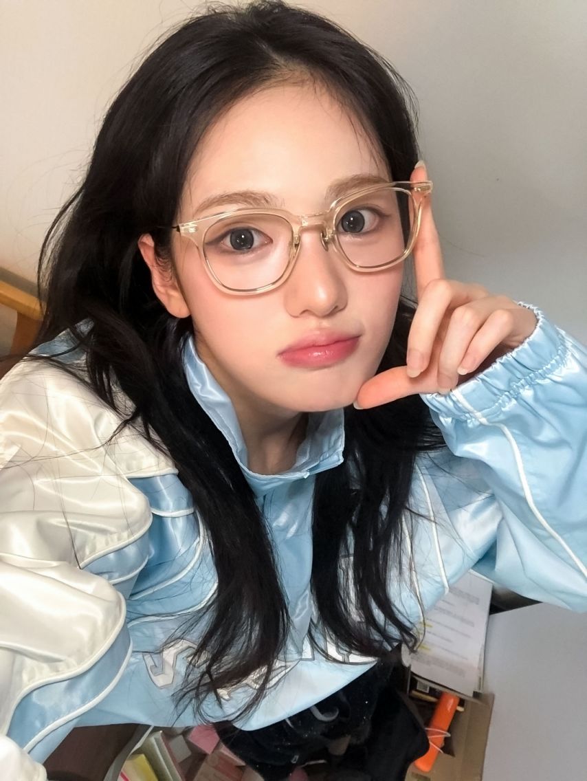 키키 수이1_3.jpg