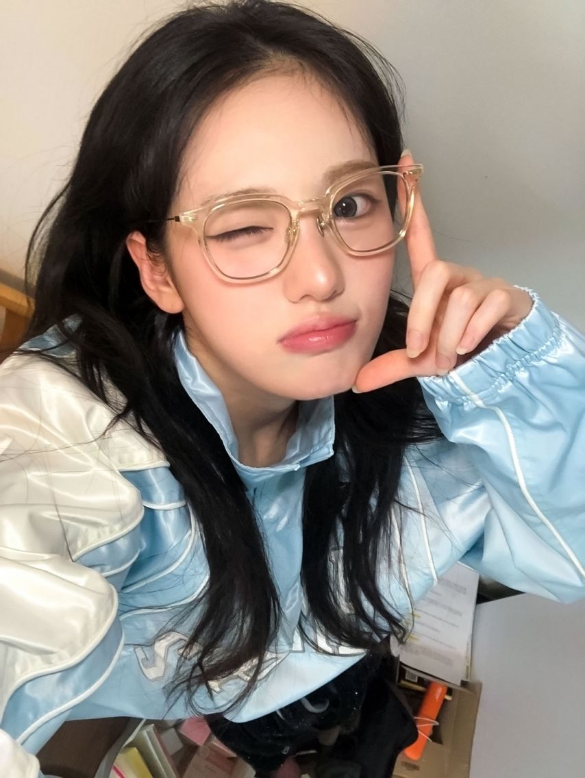 키키 수이1_4.jpg