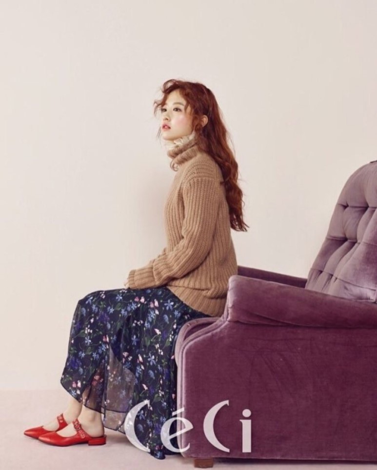 배우 박보영2_4.jpg