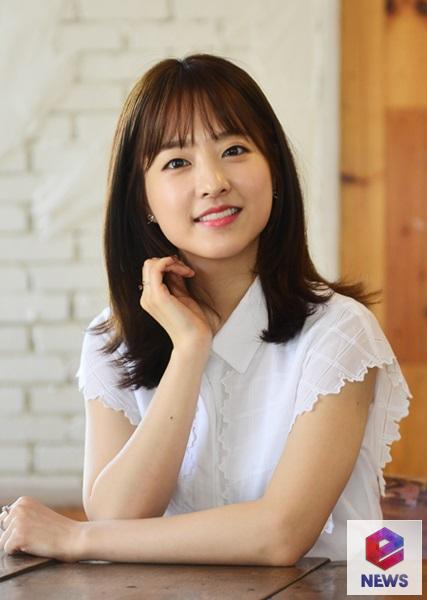 배우 박보영2_1.jpg