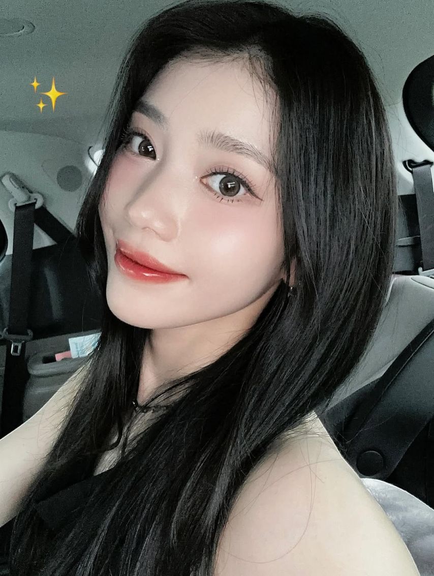 케플러 (Kep1er) 샤오팅1_4.jpg