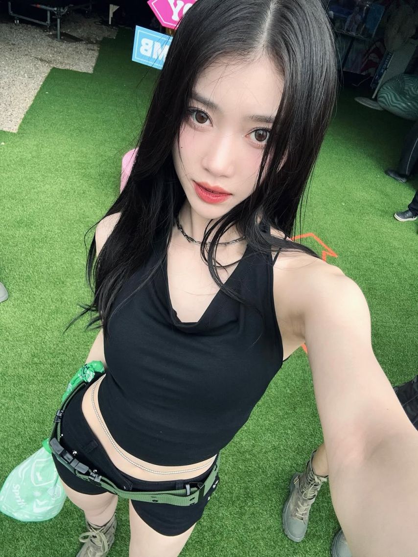 케플러 (Kep1er) 샤오팅1_2.jpg