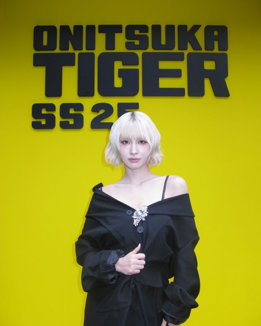 트와이스 인스타-모모1_5.jpg
