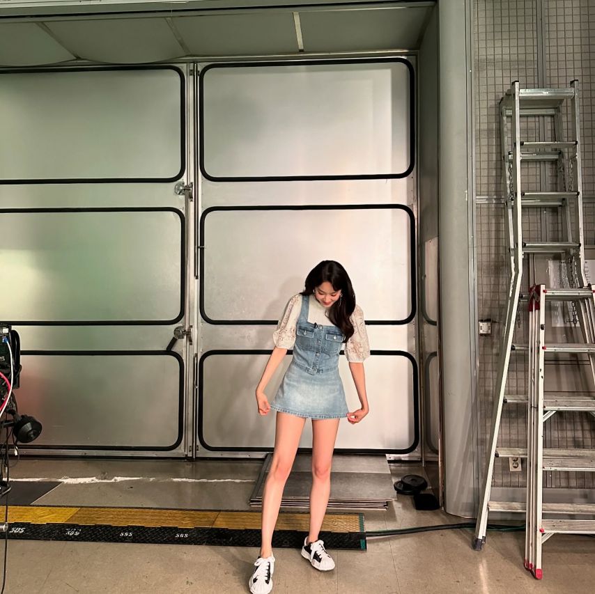 주시은 아나운서1_2.jpg
