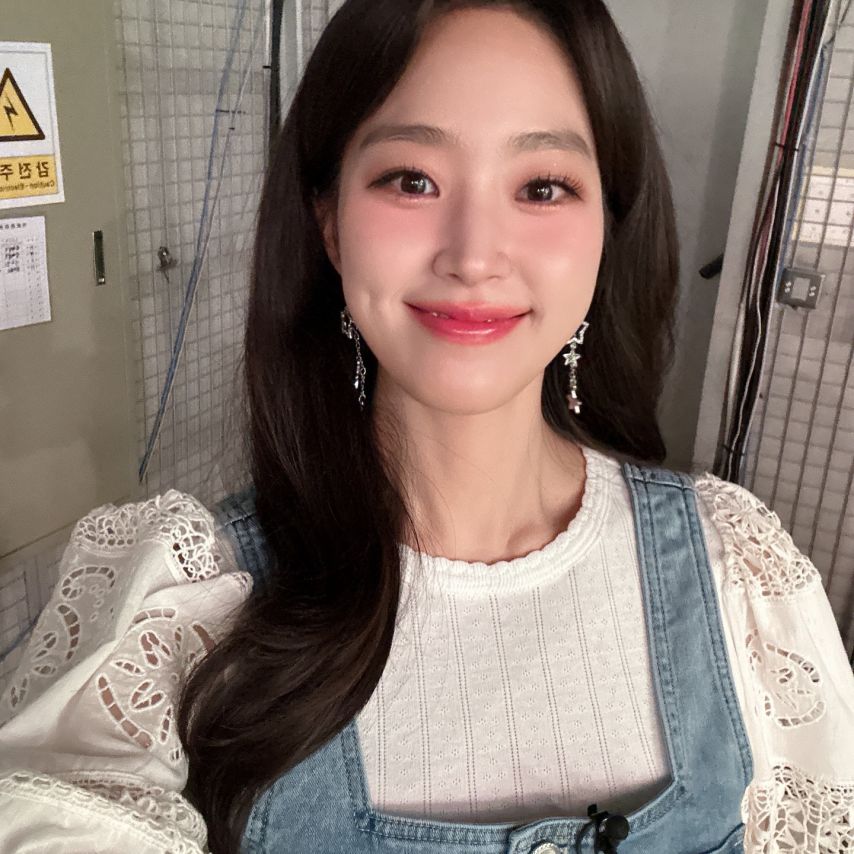 주시은 아나운서1_4.jpg