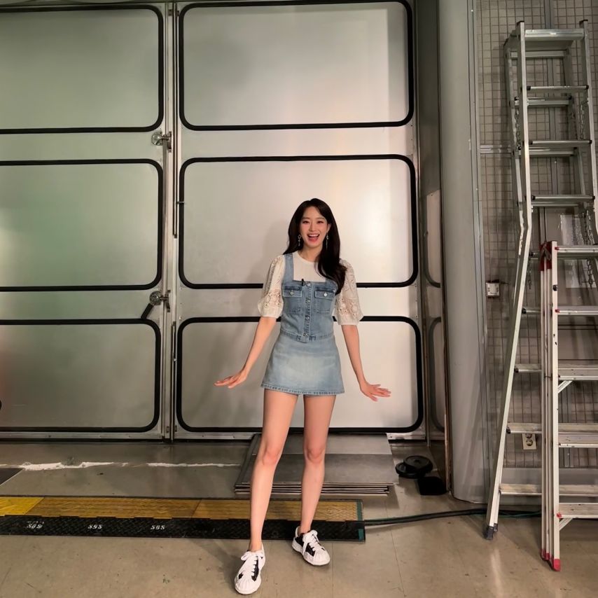 주시은 아나운서1_3.jpg
