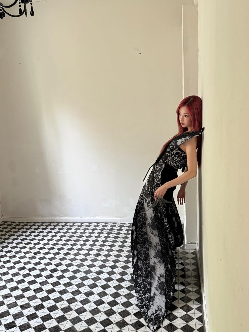 에스파 지젤1_11.jpg