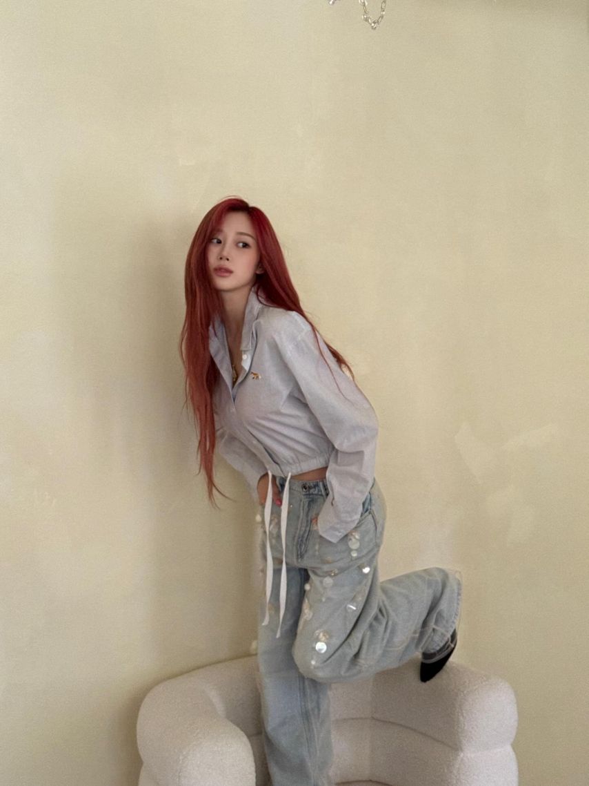 에스파 지젤1_17.jpg