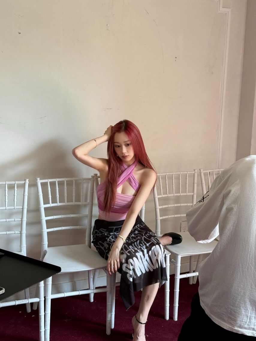 에스파 지젤1_8.jpg