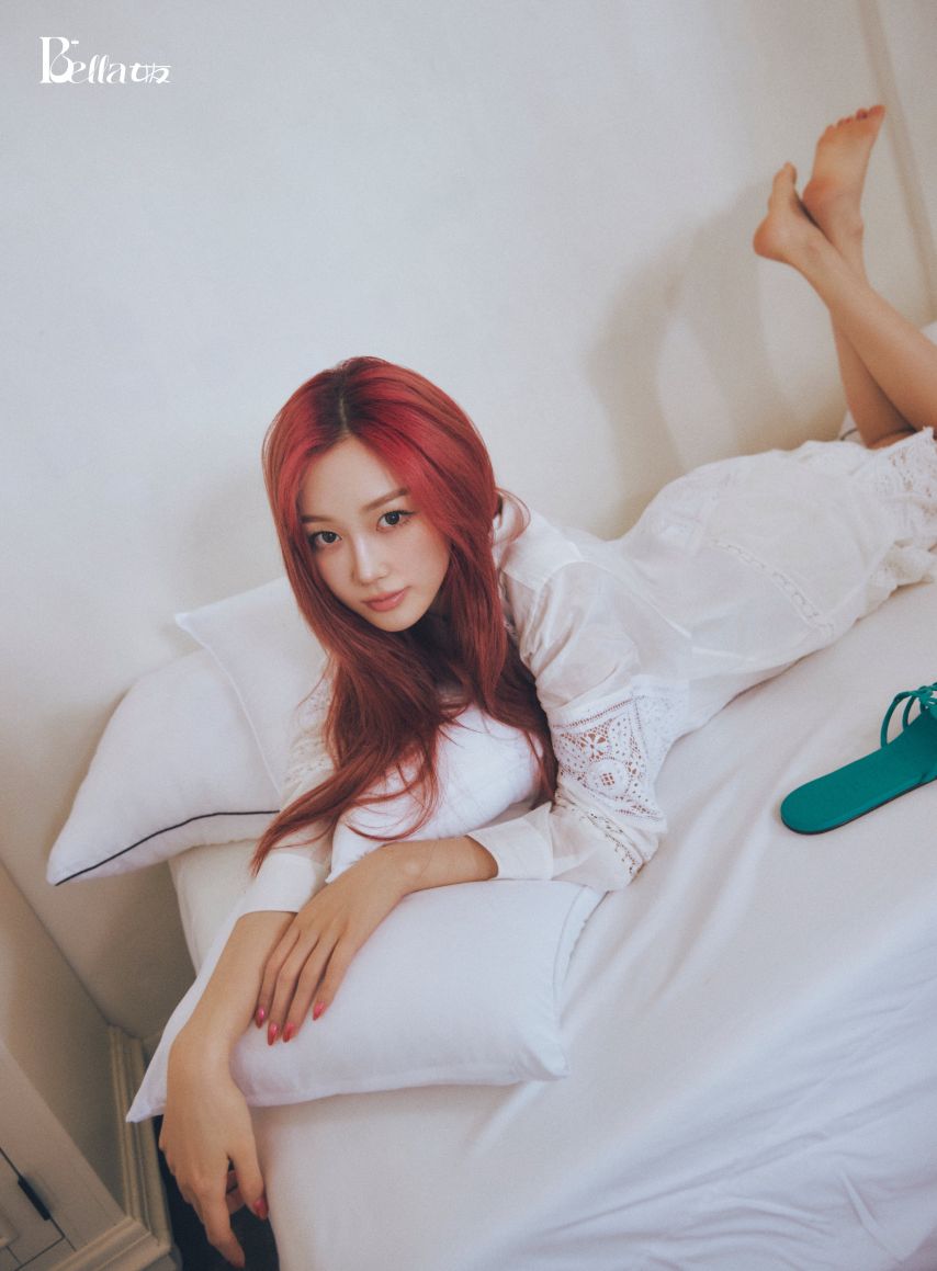 에스파 지젤1_1.jpg