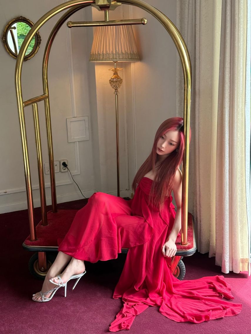 에스파 지젤1_16.jpg