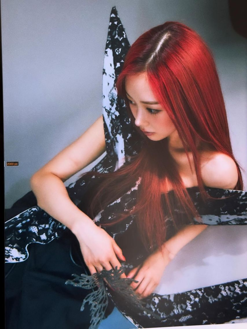 에스파 지젤1_14.jpg