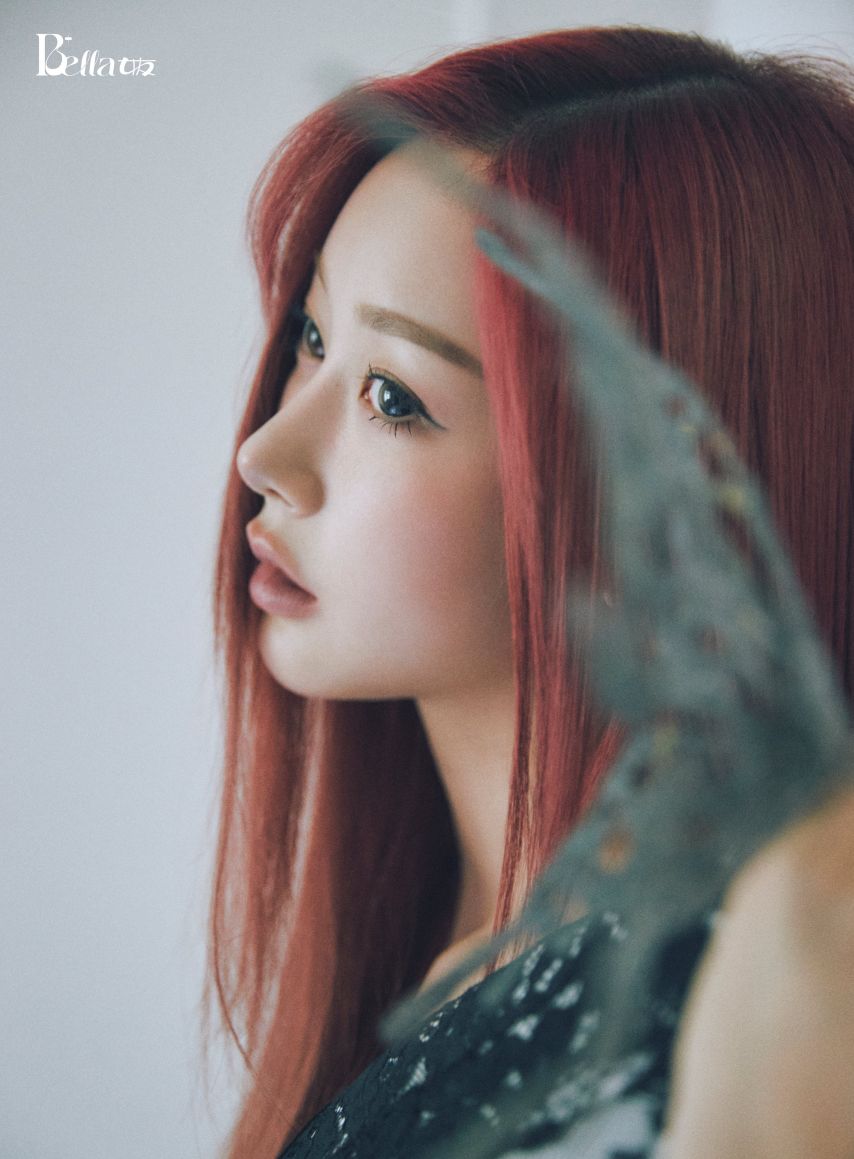 에스파 지젤1_2.jpg