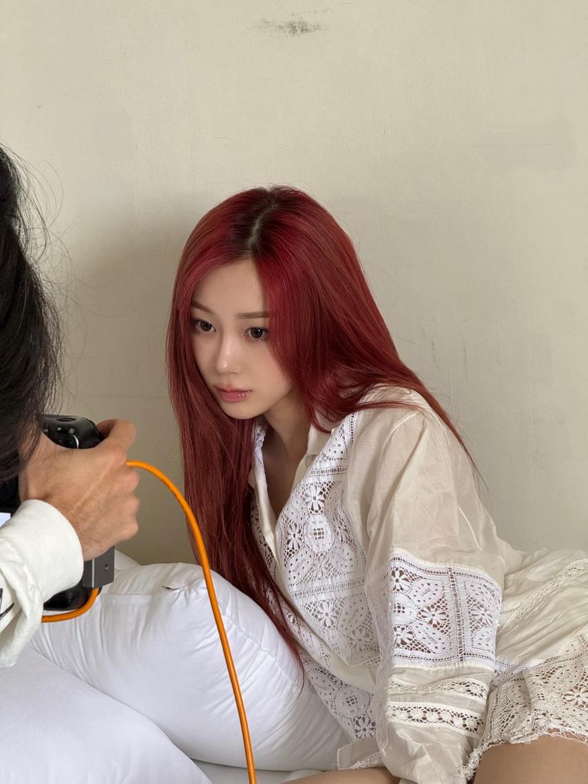 에스파 지젤1_10.jpg