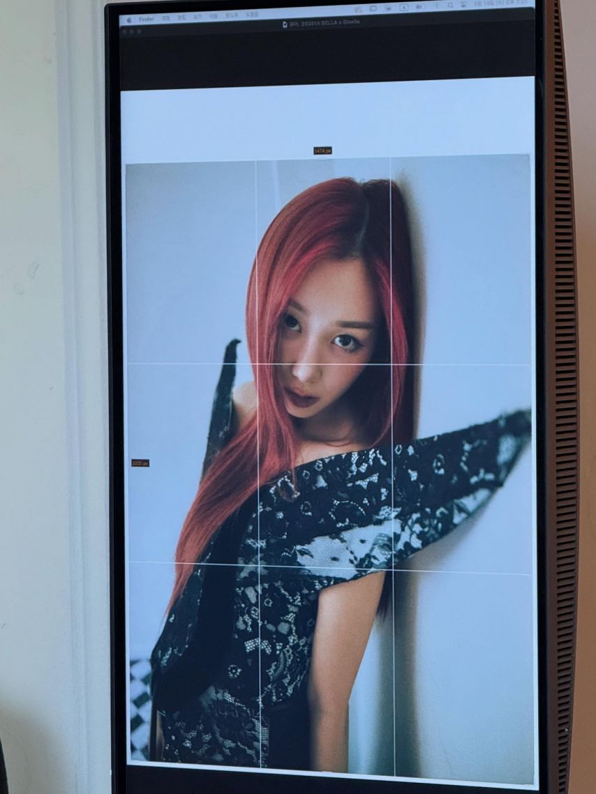 에스파 지젤1_13.jpg