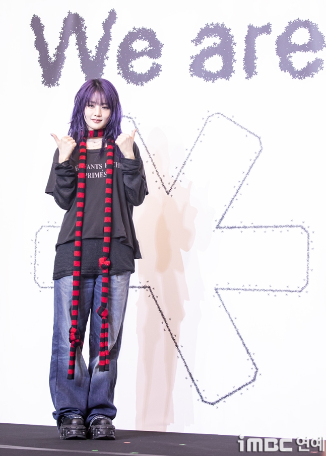 아이들 민니2_3.jpg
