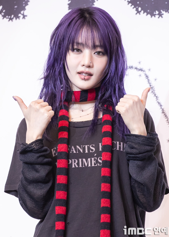 아이들 민니2_1.jpg