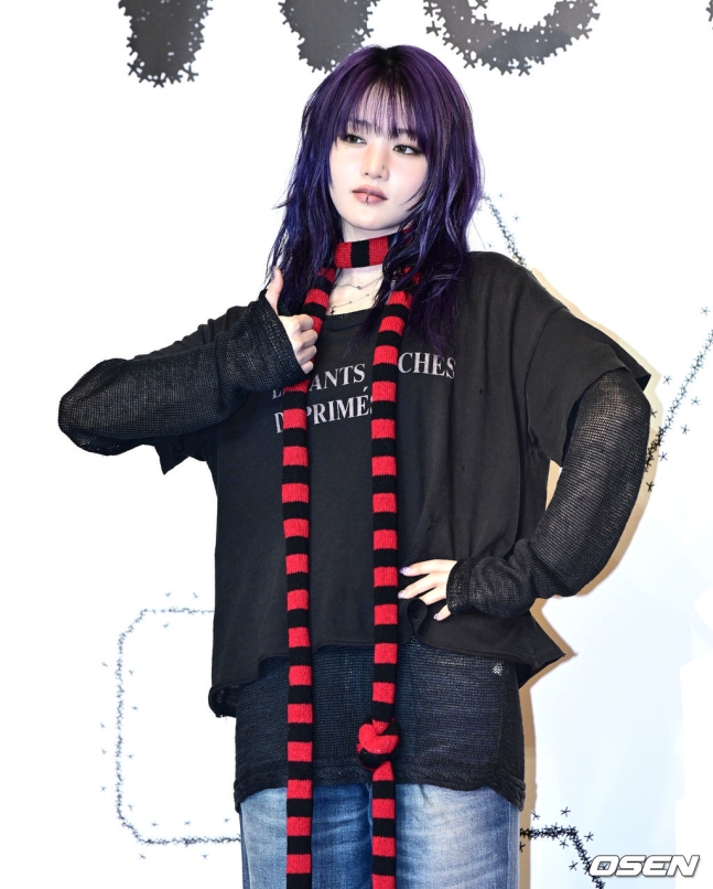 아이들 민니2_2.jpg