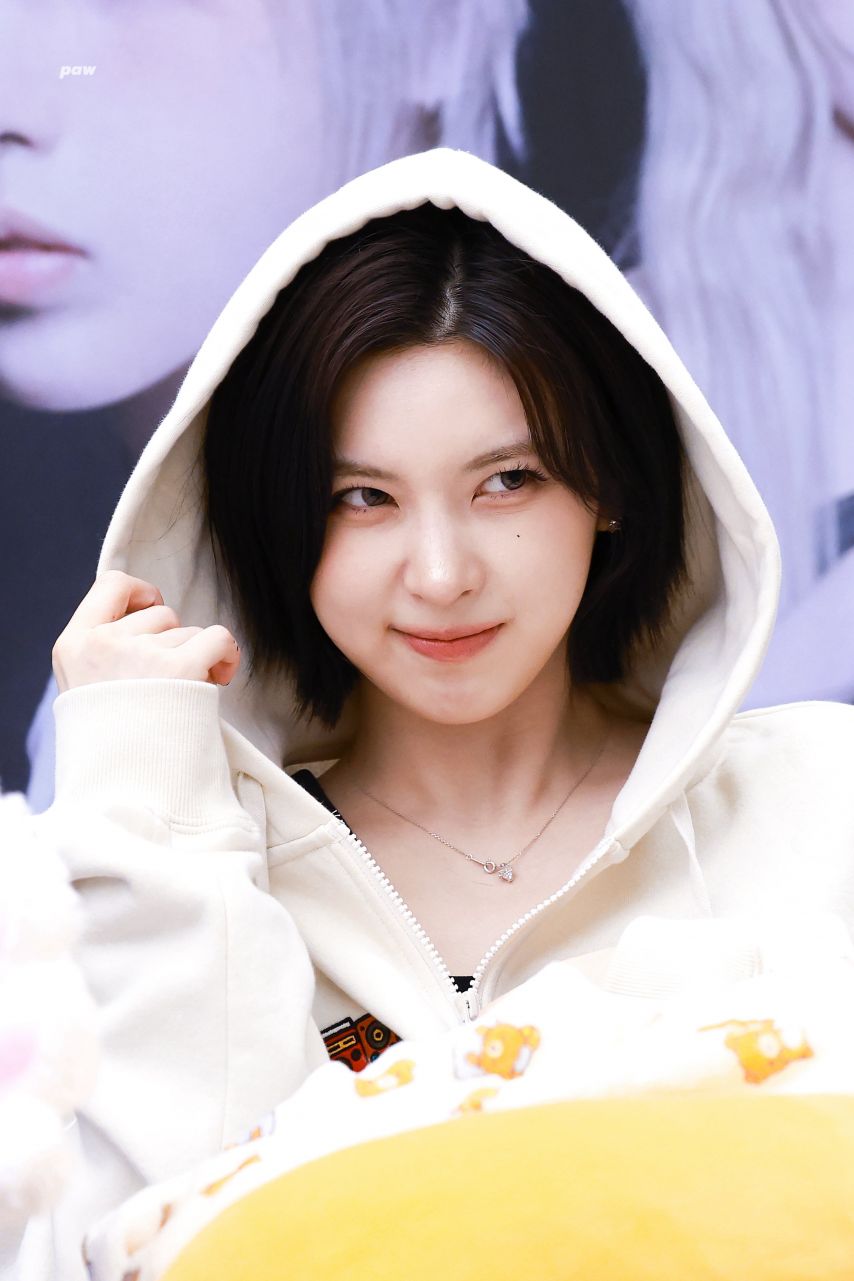 [엔믹스] 배이1_3.jpg