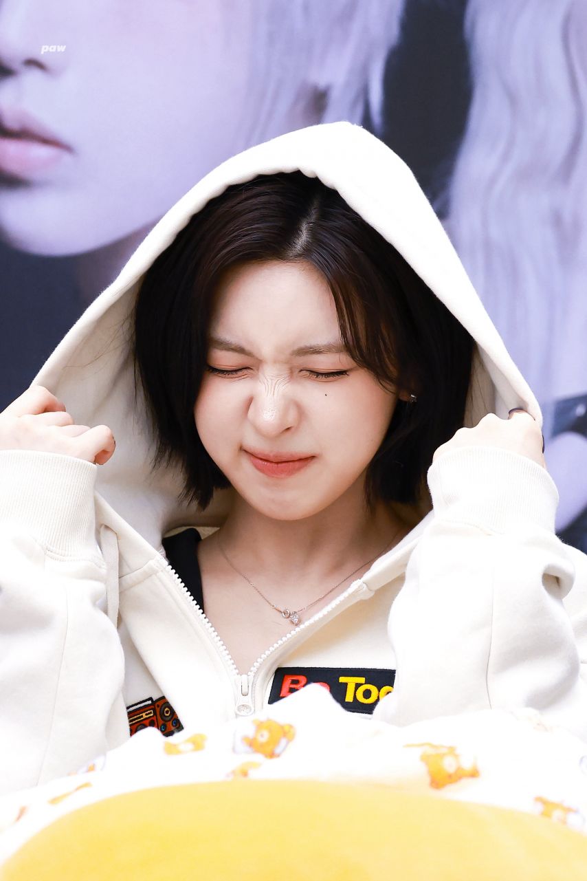 [엔믹스] 배이1_1.jpg