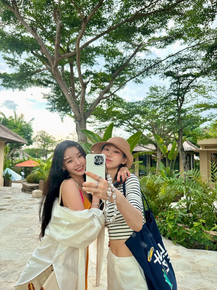 세리 (전 달샤벳) SNS1_5.jpg