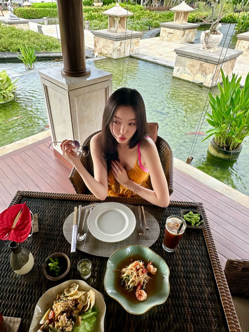 세리 (전 달샤벳) SNS1_1.jpg