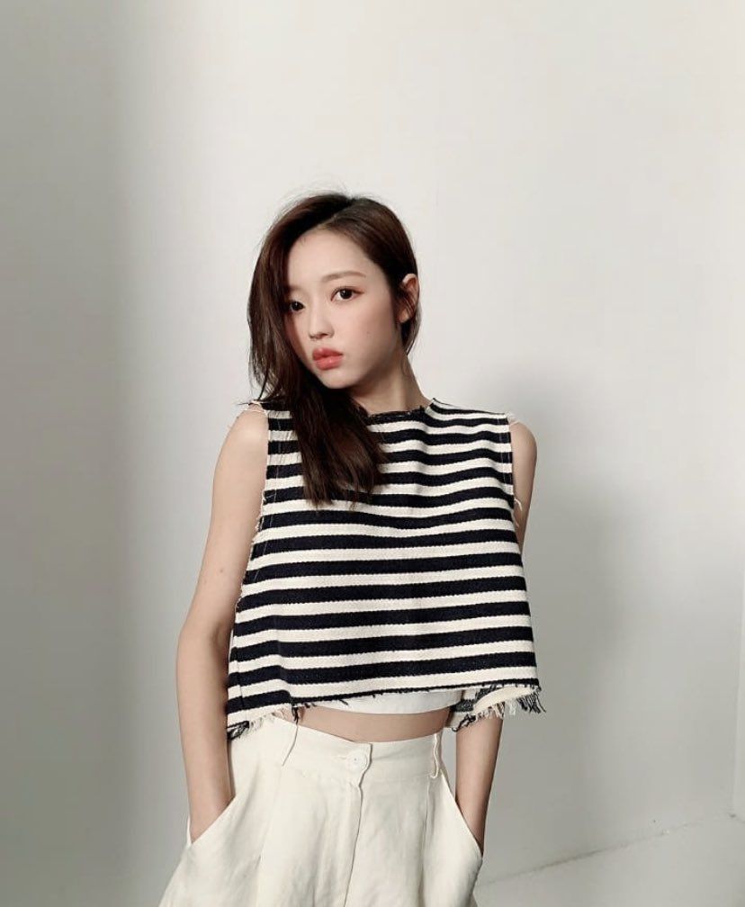 오마이걸 유아1_3.jpg