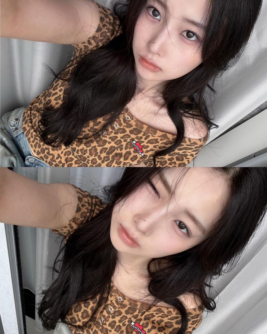 강혜원1_1.jpg