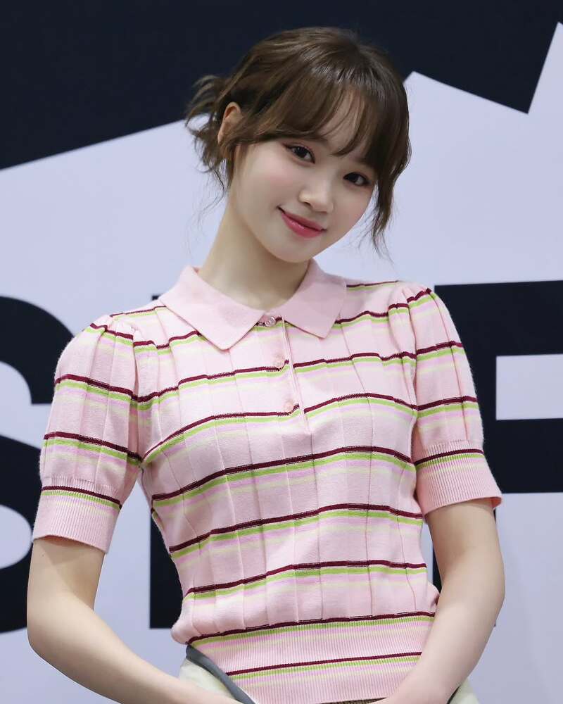르세라핌 김채원1_1.jpg