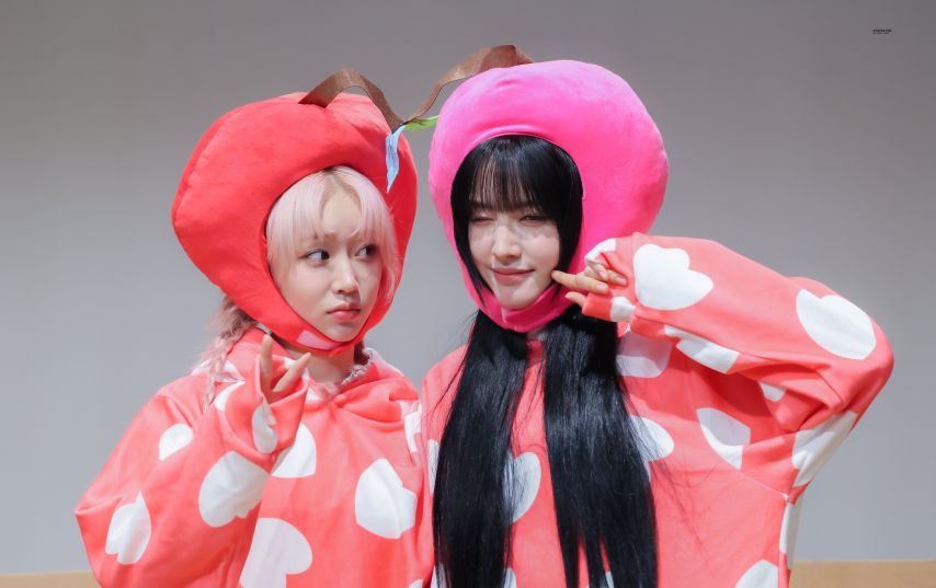 스테이씨 수민 윤1_4.jpg