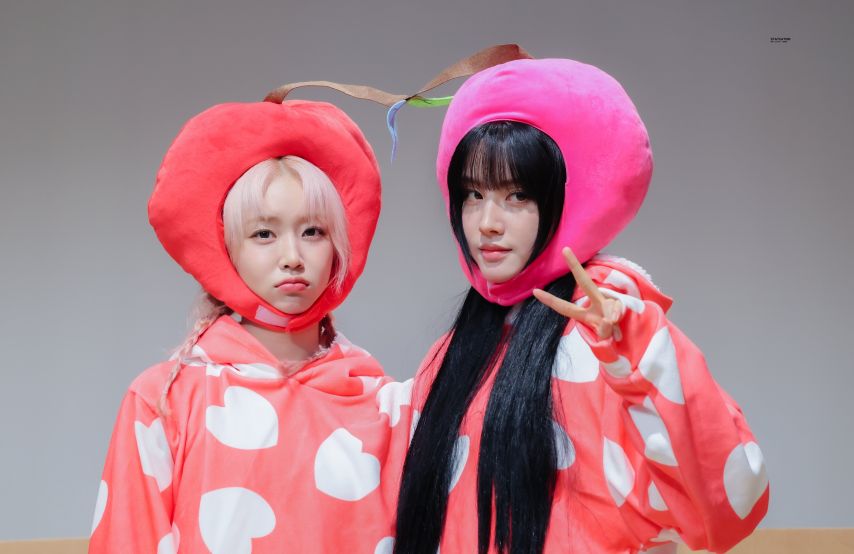 스테이씨 수민 윤1_2.jpg