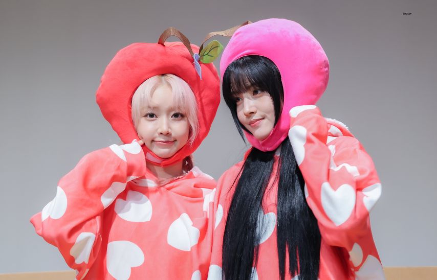 스테이씨 수민 윤1_1.jpg