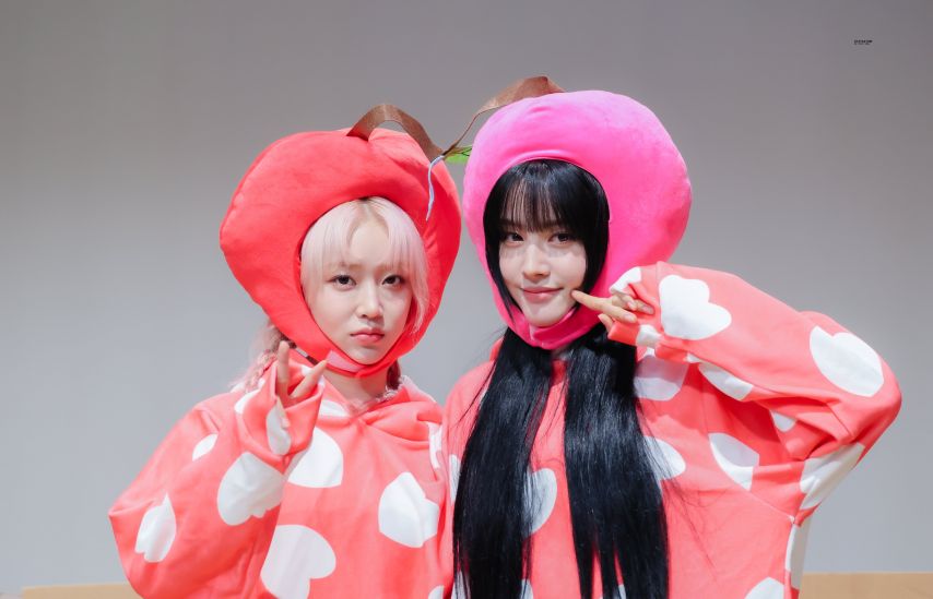 스테이씨 수민 윤1_3.jpg
