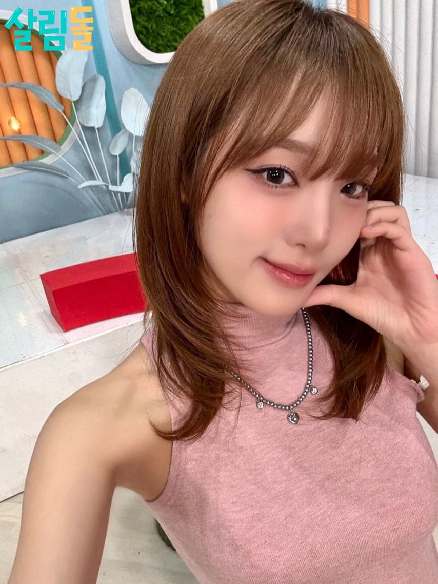 최예나1_1.jpg